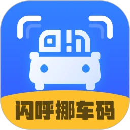 ����Ų����-һ��Ų������v1.0.5 ��Ѱ�