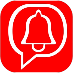 Ų��v2.0.9 ��׿��