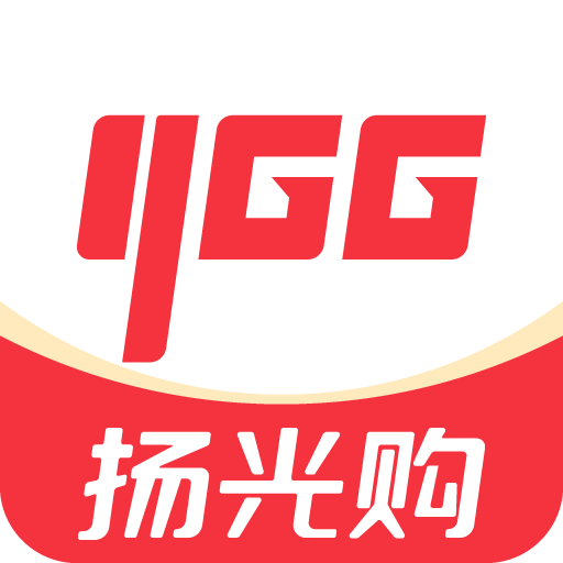 ��⹺-�ǻ���������v1.5.8��׿��