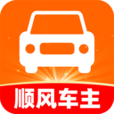 ˳�糵���нӵ�-˳�糵��������v1.0.5 �Ż���