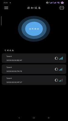 ��Ϭħ�� ���ܽ�ָ ��׿��