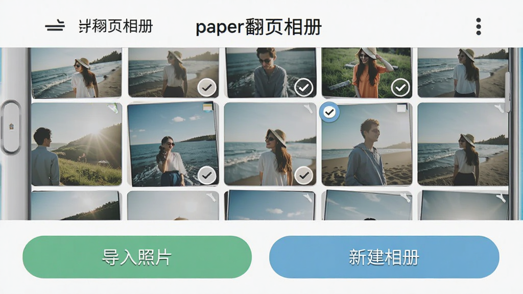 һ��������ֻ�Ӧ�ý��棬����Ϊ