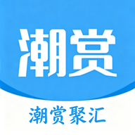 ���;ۻ�-�ۺ��������v1.4 ��׿��
