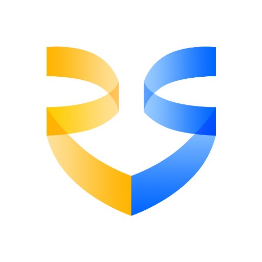 �캣eHR-������Դ����v3.0.8.2��׿��