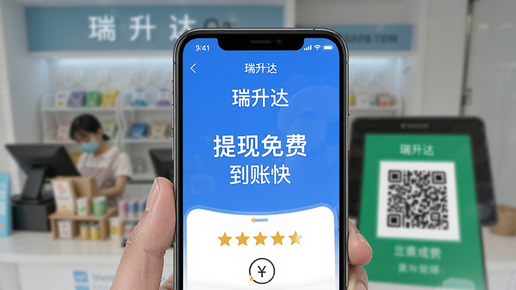 һ��չʾ�û�ʹ�á������APP��������Ǻ����Ľ�ͼ��������ģ���ĵ��̺��տ��룬��Ļ���С���������ƺ͡�������ѡ������˿족�����������дʵ����Χ���������ʸɾ����޶���Ԫ��