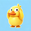 ���������-�вƽ���С����v1.3 ���˺�ͨ��