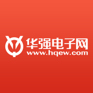 ��ǿ������-����Ԫ������ѯ����v3.8.12 ��׿��