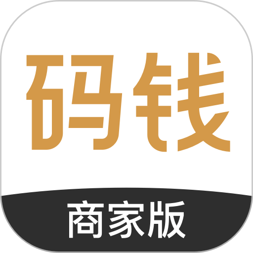 ��Ǯ�̼� ��׿�� ����