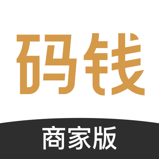 ��Ǯ�̼�v1.6.8 �̼��տ������