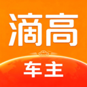 �θ�˳�糵����-˳�糵�ӵ�v1.0��׿��