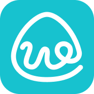 ����Ͷ-WiFiһ�����ӹ���v3.0.2 �ȶ���