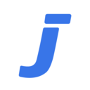 ߣ����-����������v4.32.3 ������¼��