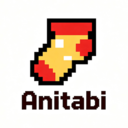 Anitabi-����ʥ��Ѳ��v1.0.5 �ٷ���
