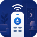 ����ң����������-����ң�ع���v1.0.2 ��׿��