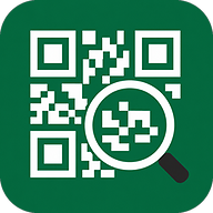 ΢��ά��һ��ɨ-ɨ�빤��v1.0.1.1002 �ȶ���