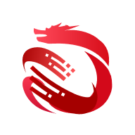 ��������-���а칫����v8.5.2.001018��ʽ��