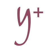 YPLUS�٤-�٤��������v3.2.4 �����