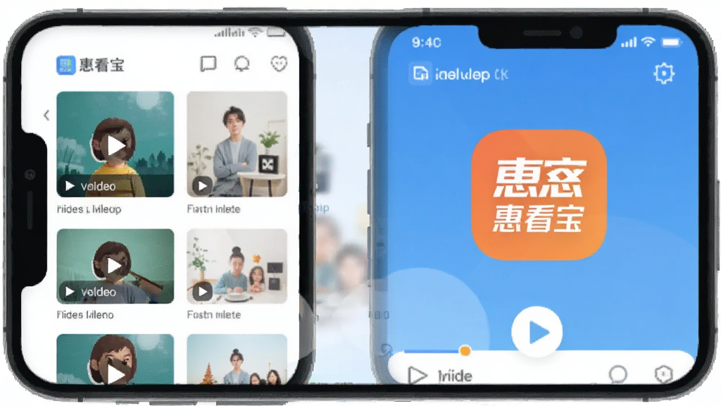 ͼƬչʾ�ݿ���App���ֻ��ϵ������棬�����࣬������Ƶ�б��Ͳ��Ű�ť������Ϊ����ɫ�����ִ���ƽ����񣬻��ʸɾ��޶���Ԫ��