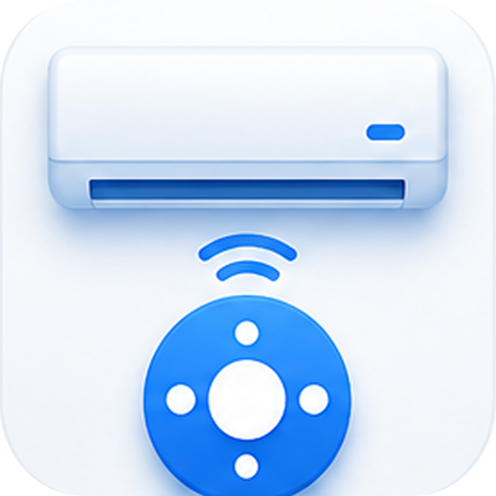 ����ң�����ƿ�-�ֻ�ң�ع���v1.0.1 ��׿��
