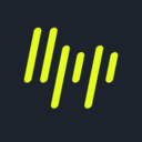 Upp���WiFi���ӹ���v1.1.2 ��׿��