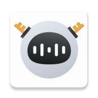 ����¹-�ֻ�WiFi�ܼ�v18.9 �ٷ���
