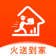 ���͵���-ͬ����������v1.1.7 ��׿��