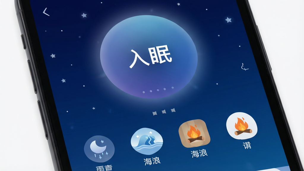 һ���ֻ���Ļ��д����Ļ������ʾ�����ߡ�App�������棬�����࣬������ɫҹ��Ϊ������������Բ�ν�����Σ��·����������������ˡ������ͼ�꣬�����������������Ű�ɾ������ʸ��壬�޶���Ԫ��