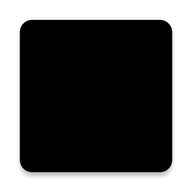 ����-���߰���������v1.0 ��ʼ�汾