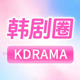 ����Ӱ�Ӵ�ȫ-׷�翴Ƭ����v1.2.6 ��׿��