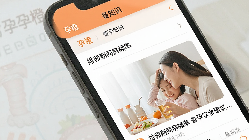 һ���ֻ���Ļ��ͼ����ʾ���гȡ�App�ġ�����֪ʶ����Ŀ���б����С�������ͬ��Ƶ�ʡ���������ʳ���顱�����±��⣬���һƪ���´򿪺������Ű���������ͼ��ܰ����������࣬������£����ʸɾ����޶���Ԫ�ء�