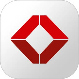 �װ�¼��v1.6.13 ��׿��