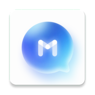 ����v2.0.1 ��׿��