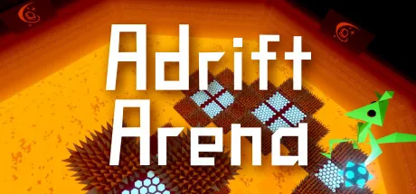 Adrift ��׿�� �����ͼ