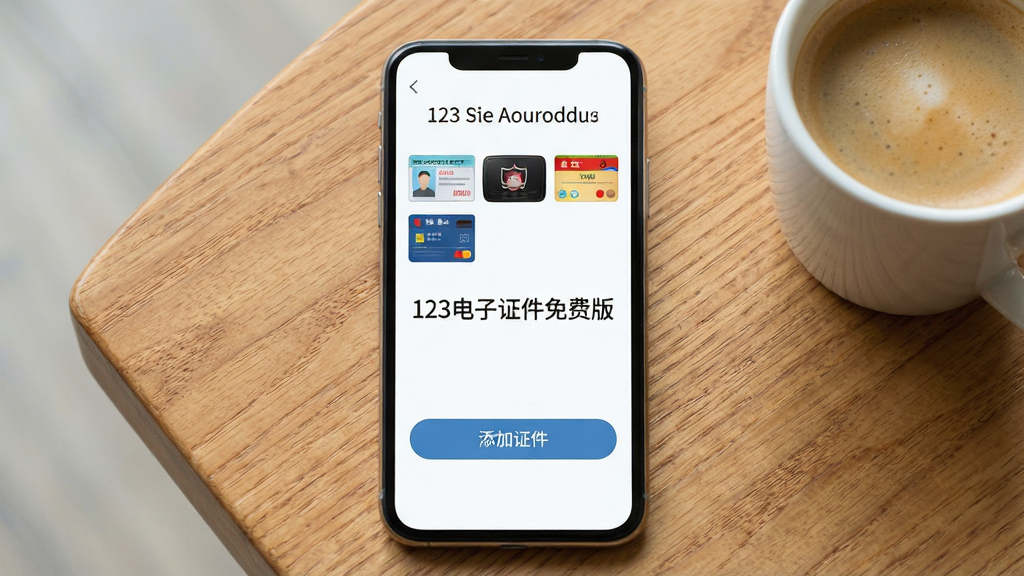һ�������ֻ���Ļ��д����Ļ����ʾ