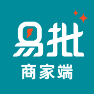 �����̼Ұ�-�̼Ҿ�Ӫ��������v1.0.0��ʽ��