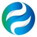 Э����-һ������WiFiv1.0.8 �ٷ���