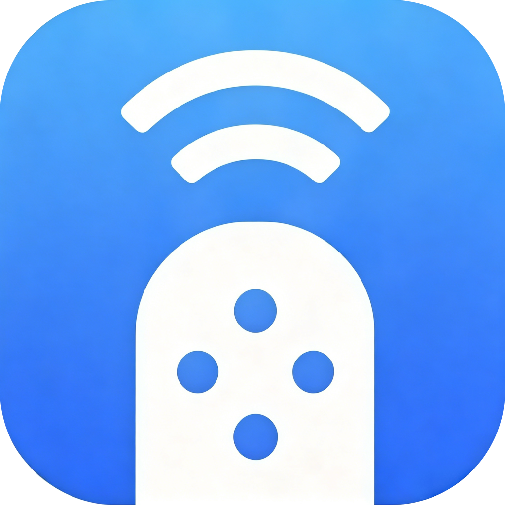 ����ң��һ��ͨv1.0.2 ��׿��