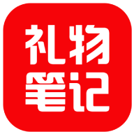 ����ʼ�-�����嵥����v1.1.6 �Ż���