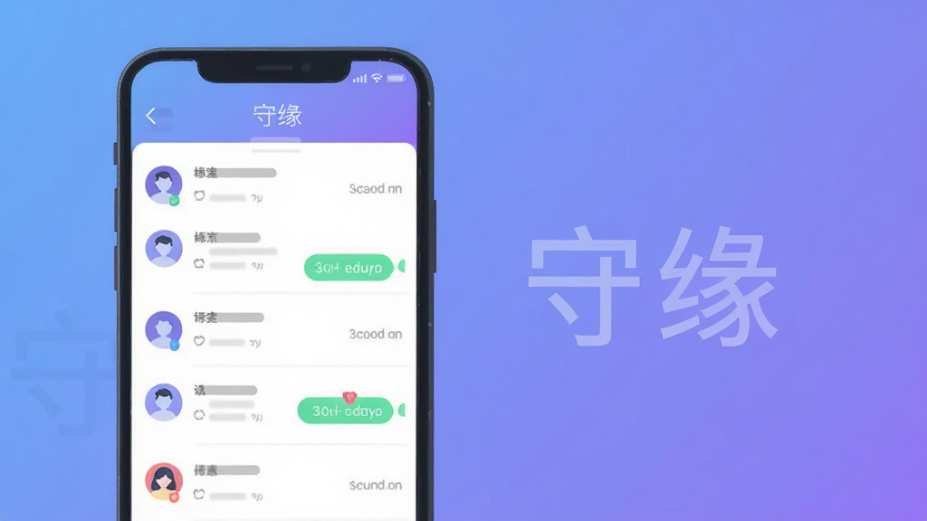 �廭���չʾ����Ե��Ӧ�ý��棬�޹�������ɾ����࣬�ֻ���Ļ��ʾ�����б�������Ϊ��Լ��������ɫ�����С���Ե������ˮӡ����ƽ����ƣ����ʸɾ��޶���Ԫ��