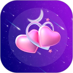 Ѱ������Ƶ����v2.5.1 �ٷ���׿��