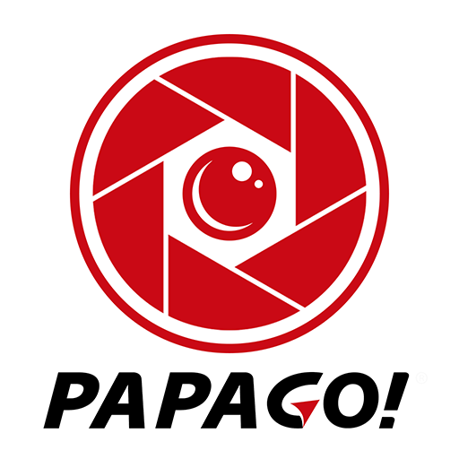PAPAGO����v3.0.0.260827 ��׿��