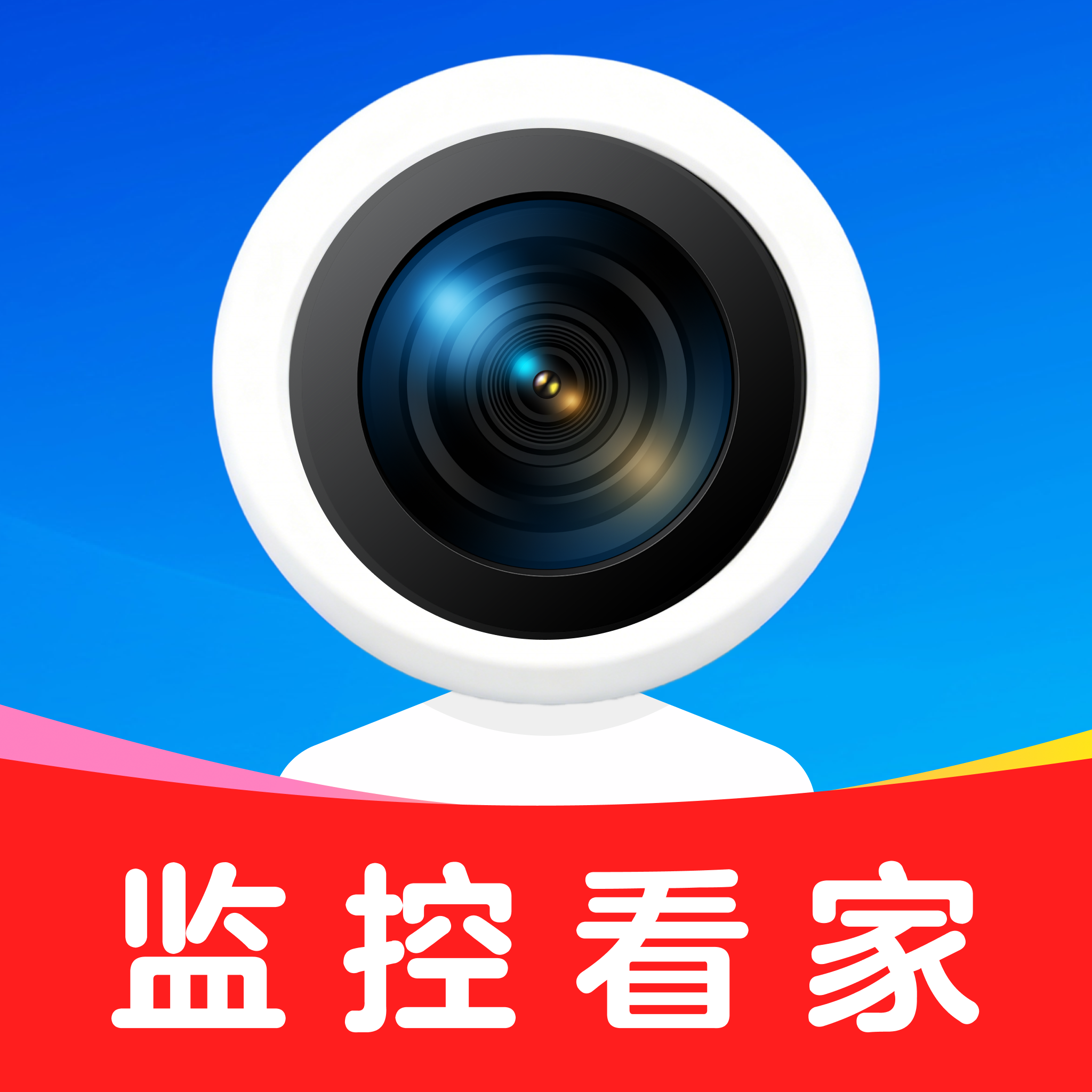Զ�̼����ѿ���v1.0.4 ��Ѱ�