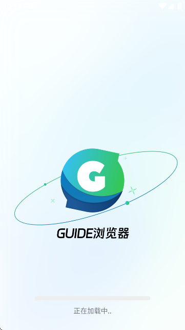 Gude����� ��׿�� ����
