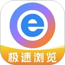 Gude�����-�ֻ������v1.0.6 ��ˬ��
