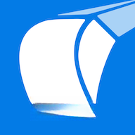 ���Ѱ�-WiFi��������v4.2.0 �ȶ���