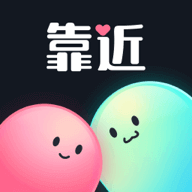 ����-�ѵ�����v3.9.9 ���°�