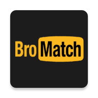 BroMatch-�ֵ�ƥ������v1.3.68 ��׿��