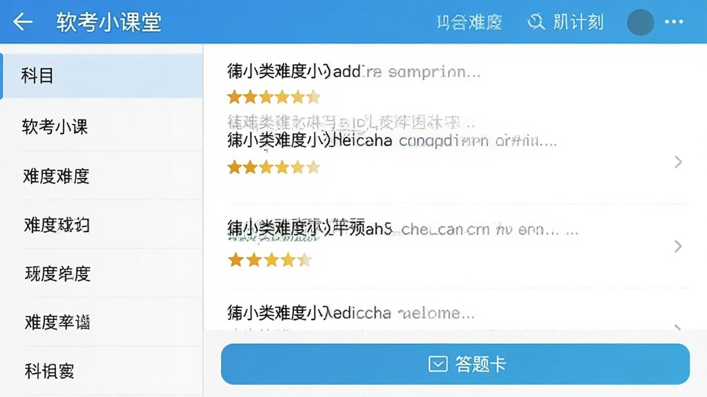 һ���ֻ���ͼ����ʾ