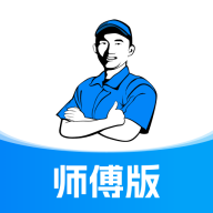 ��ʦ��ʦ����-ʦ���ӵ�����v3.1.9 ��׿��