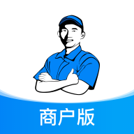 ��ʦ���̻���v3.1.0 �̻��տ������